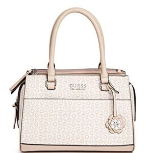 Guess handbag